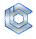 CAIRBOS DAFTAR CAIRBOS LOGIN